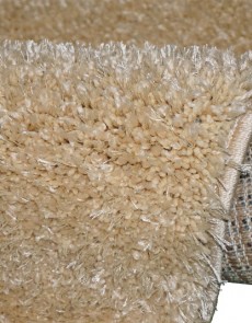 Високоворсна килимова доріжка Panda 1039 67100 - высокое качество по лучшей цене в Украине.